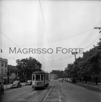 Dixwell Ave & Woodin St